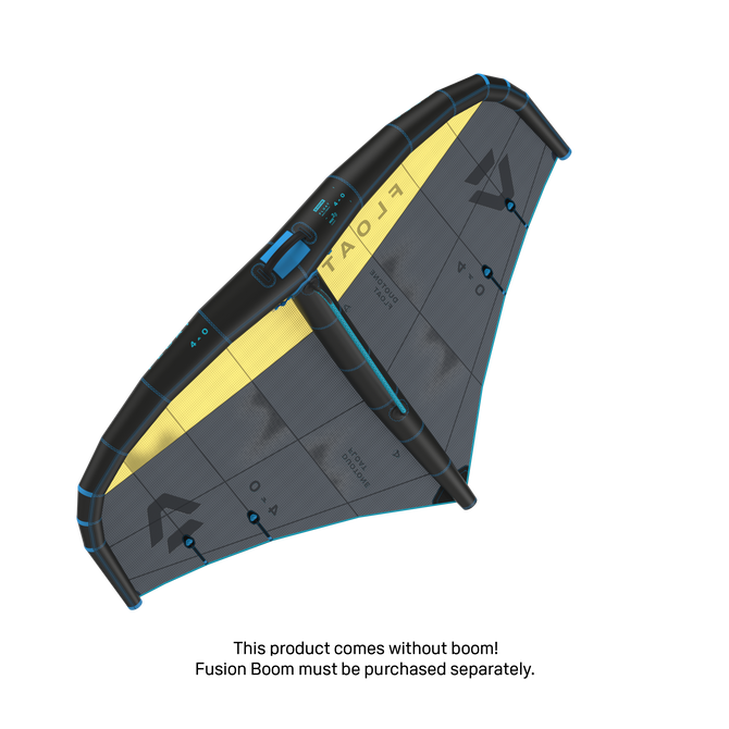 Duotone_Wing_Foiling_Float_Product-Pictures_13