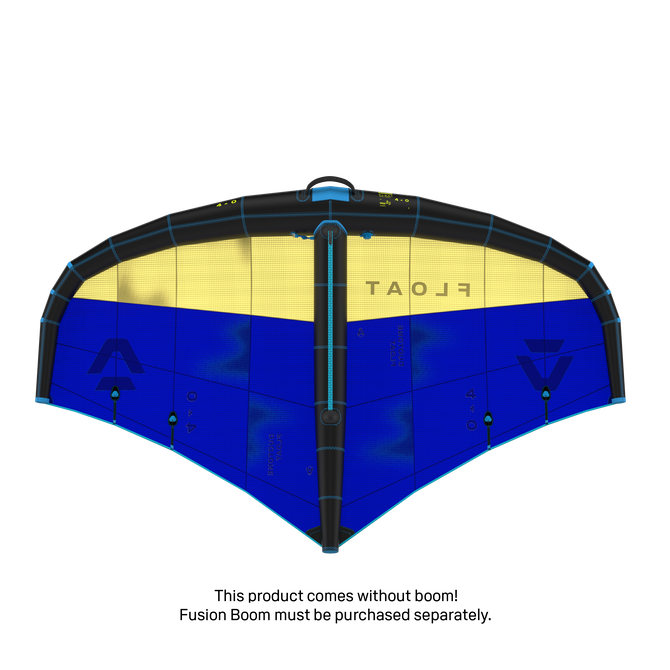 Duotone_Wing_Foiling_Float_Product-Pictures_28