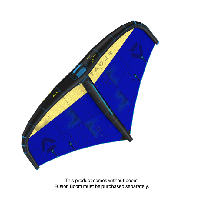 Duotone_Wing_Foiling_Float_Product-Pictures_29