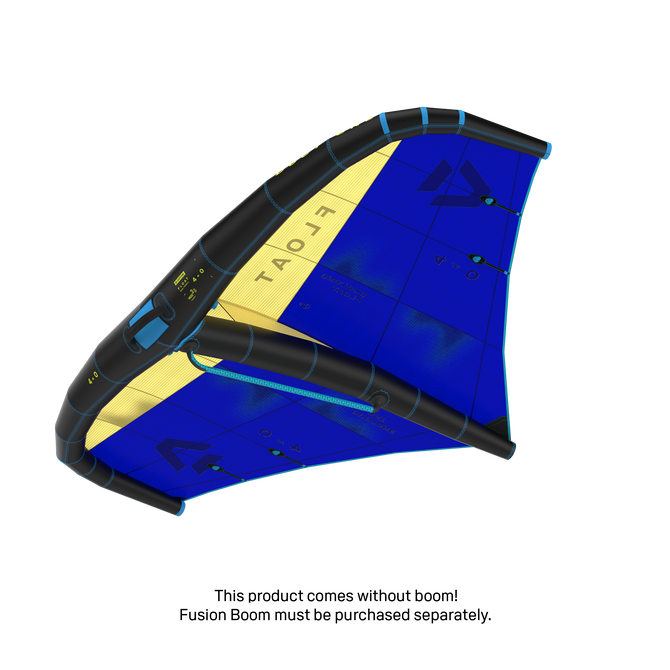 Duotone_Wing_Foiling_Float_Product-Pictures_30