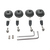 Accessory Kit Fusion - C99:random - Onesize