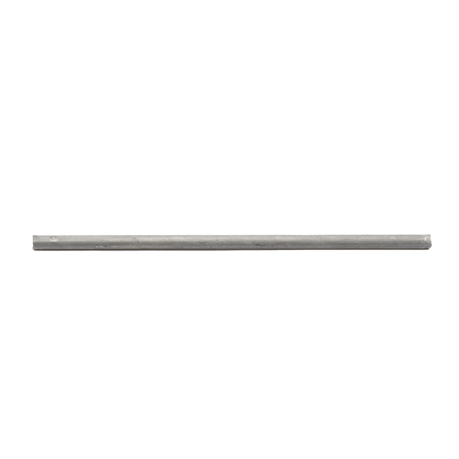 Foil Spare Steel Rod Base Plate QM (SS25-onw) - C99:random - Onesize