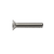 Screw Foil D/LAB 4th Screw (SS25-onw) - C99:random - TX30 M6x32