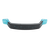 Grab Handle NTT (SS04-onw) - C56:black/turquoise - Onesize