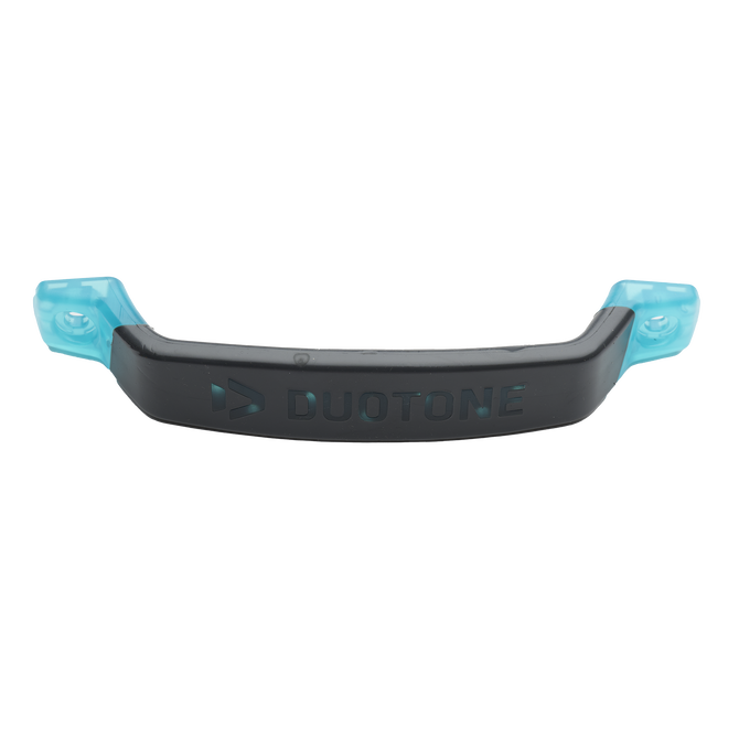 Grab Handle NTT (SS04-onw) - C56:black/turquoise - Onesize