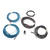 Line Set Trust Bar (SS23-SS25) - C99:random - 12-24