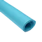 Repair STPU plain (SS19-onw) - C89:turquoise