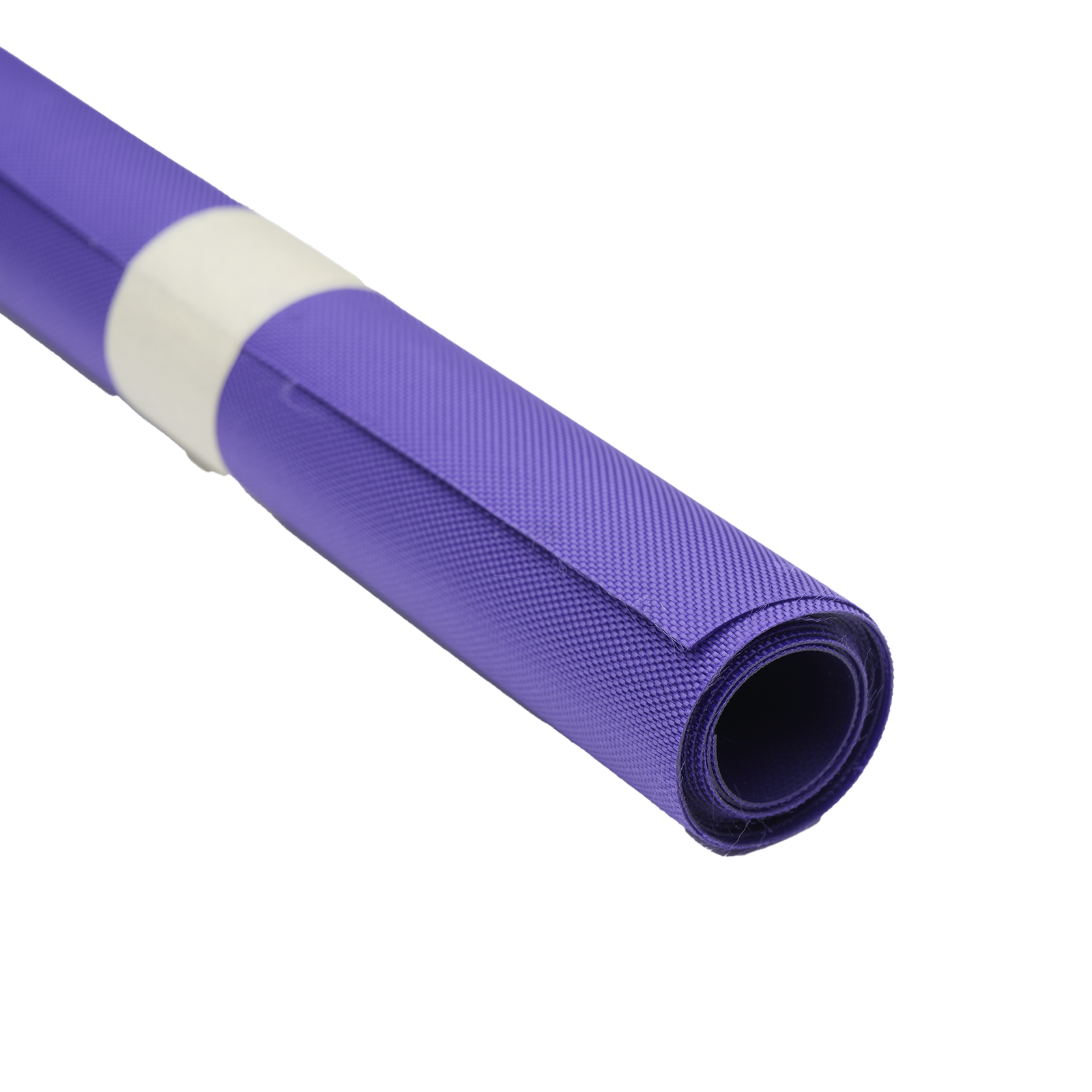 Repair STPU plain (SS19-onw) - C72:violet C