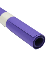 Repair STPU plain (SS19-onw) - C72:violet C