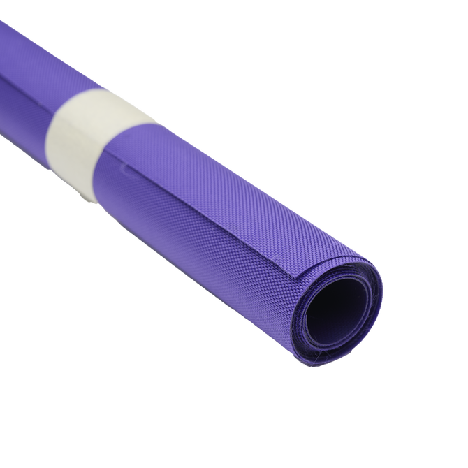 Duotone_Kiteboarding_Repair-STPU-plain-(SS19-onw)_Product-Pictures_2