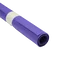 Repair STPU plain (SS19-onw) - C72:violet C