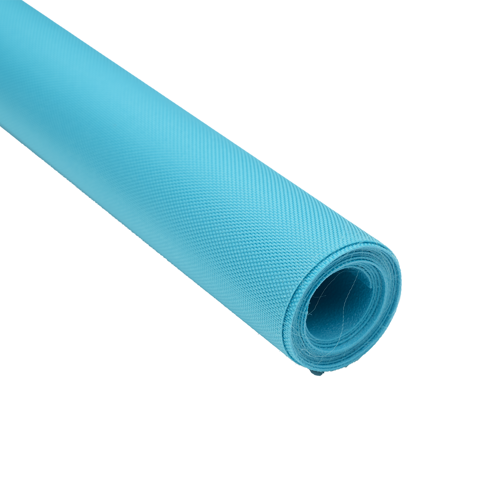 Repair STPU sand (SS19-onw) - C89:turquoise