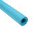 Repair STPU sand (SS19-onw) - C89:turquoise - 1m²