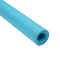 Repair STPU sand (SS19-onw) - C89:turquoise