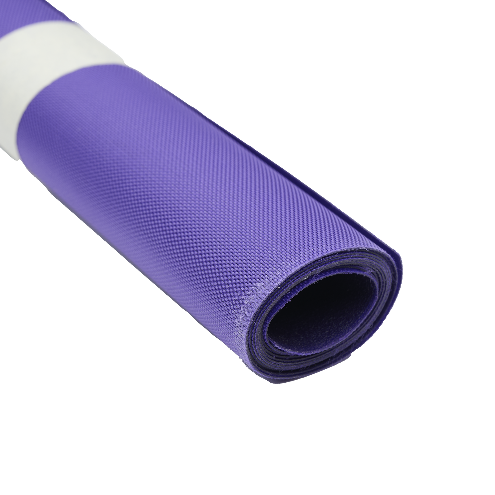 Repair STPU sand (SS19-onw) - C72:violet C