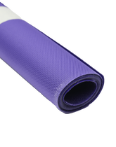 Repair STPU sand (SS19-onw) - C72:violet C