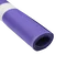 Repair STPU sand (SS19-onw) - C72:violet C