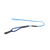 5th Line Minimalistic Pigtail (SS19-onw) - C64:blue - 20