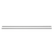 Trailing Edge Batten 3mm (SS25-onw) (1pair) - C99:random - 15cm