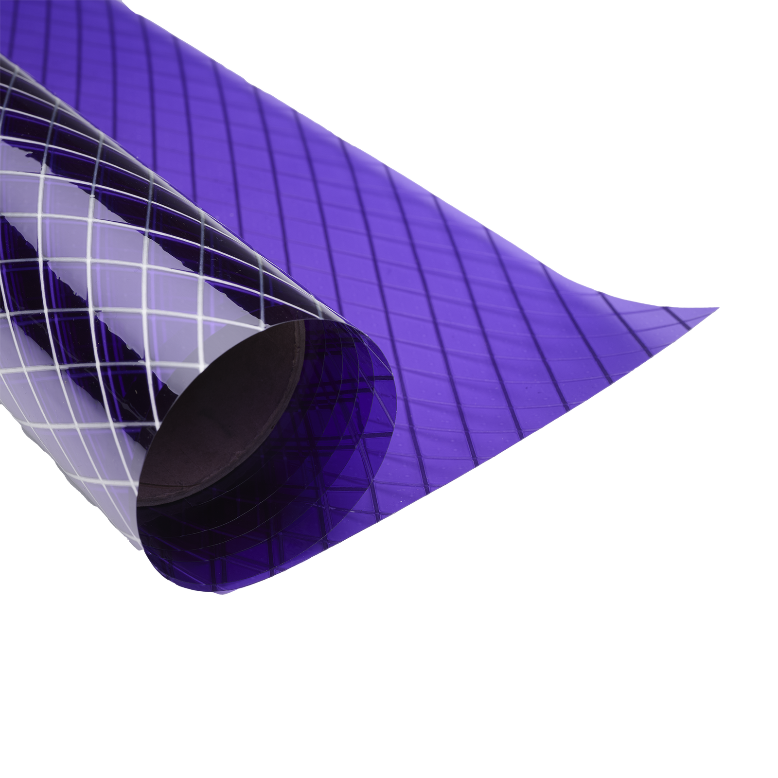XPly narrow spacing (4Mil) (SS11-onw) - C63:cherry-blue