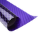 XPly narrow spacing (4Mil) (SS11-onw) - C63:cherry-blue