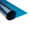 XPly narrow spacing (4Mil) (SS11-onw) - C64:ci-turquoise