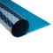 XPly narrow spacing (4Mil) (SS11-onw) - C64:ci-turquoise