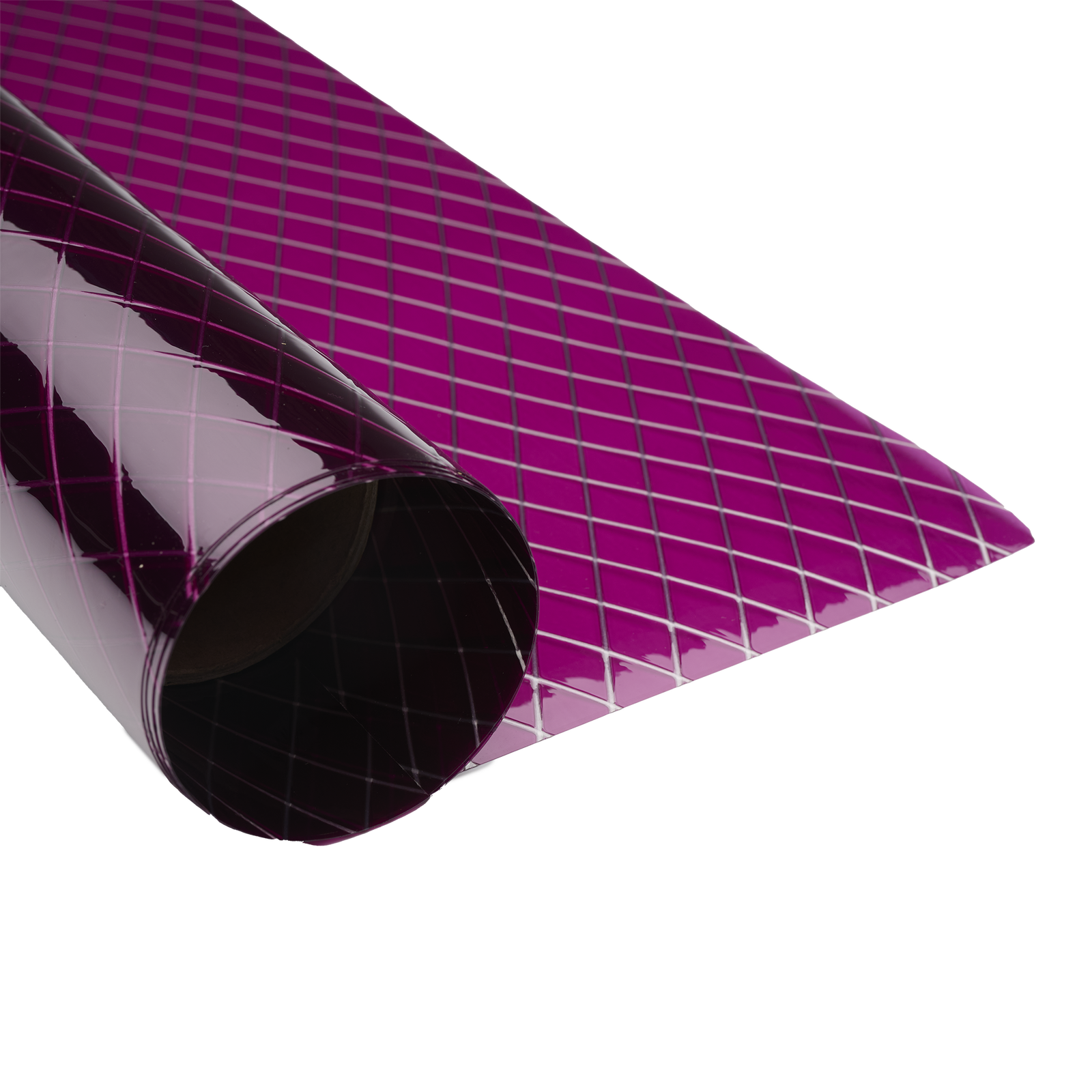 XPly narrow spacing (4Mil) (SS11-onw) - C62:cherry-berry