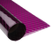 XPly narrow spacing (4Mil) (SS11-onw) - C62:cherry-berry