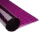 XPly narrow spacing (4Mil) (SS11-onw) - C62:cherry-berry