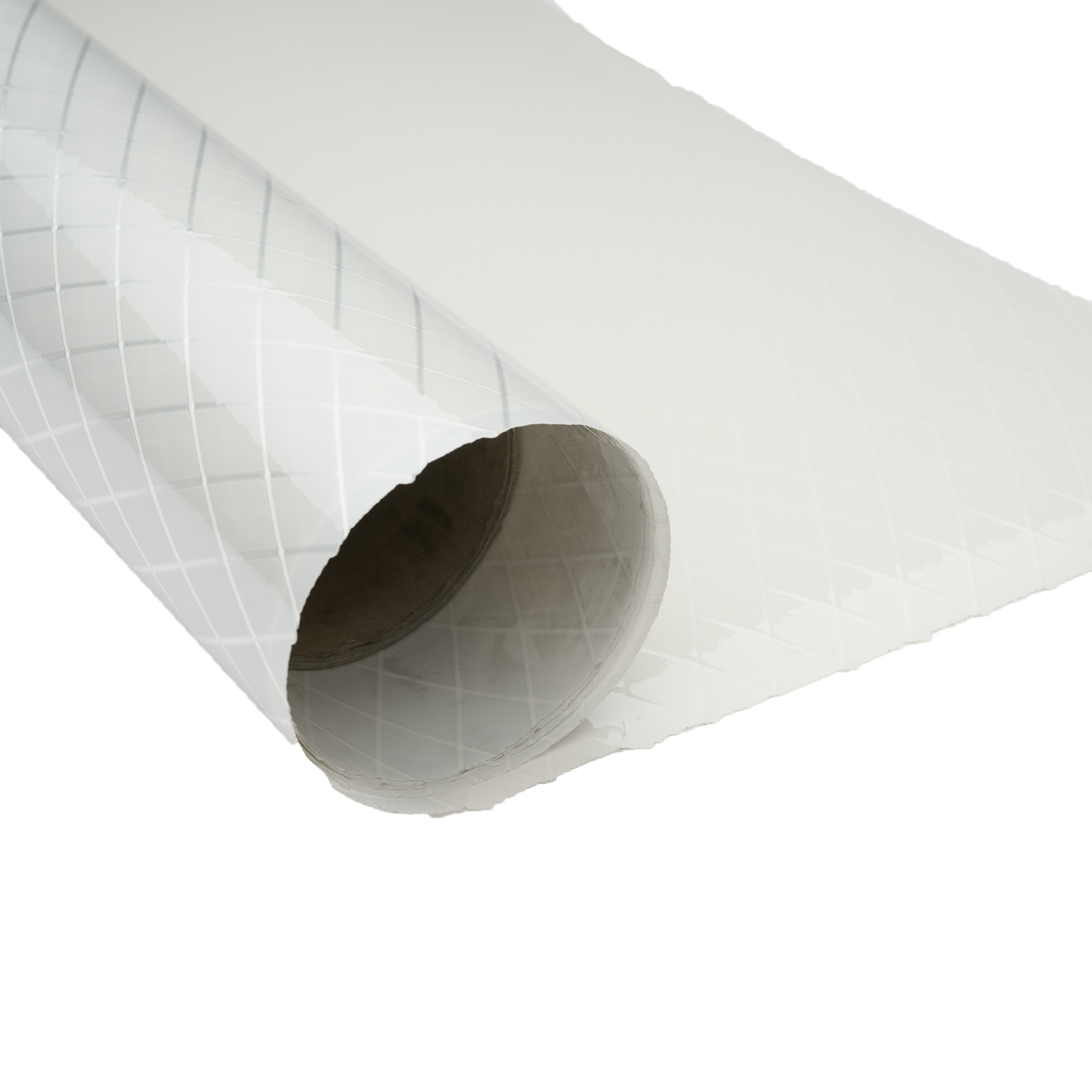 XPly narrow spacing (4Mil) (SS11-onw) - C77:pearl-white