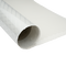 XPly narrow spacing (4Mil) (SS11-onw) - C77:pearl-white