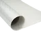 XPly narrow spacing (4Mil) (SS11-onw) - C77:pearl-white