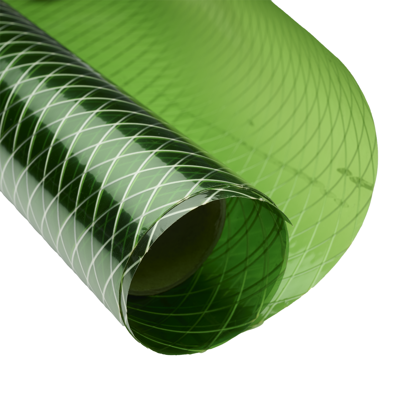 XPly narrow spacing (4Mil) (SS11-onw) - C50:acid-green