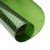 XPly narrow spacing (4Mil) (SS11-onw) - C50:acid-green - 152cm