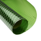 XPly narrow spacing (4Mil) (SS11-onw) - C50:acid-green