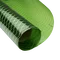 XPly narrow spacing (4Mil) (SS11-onw) - C50:acid-green