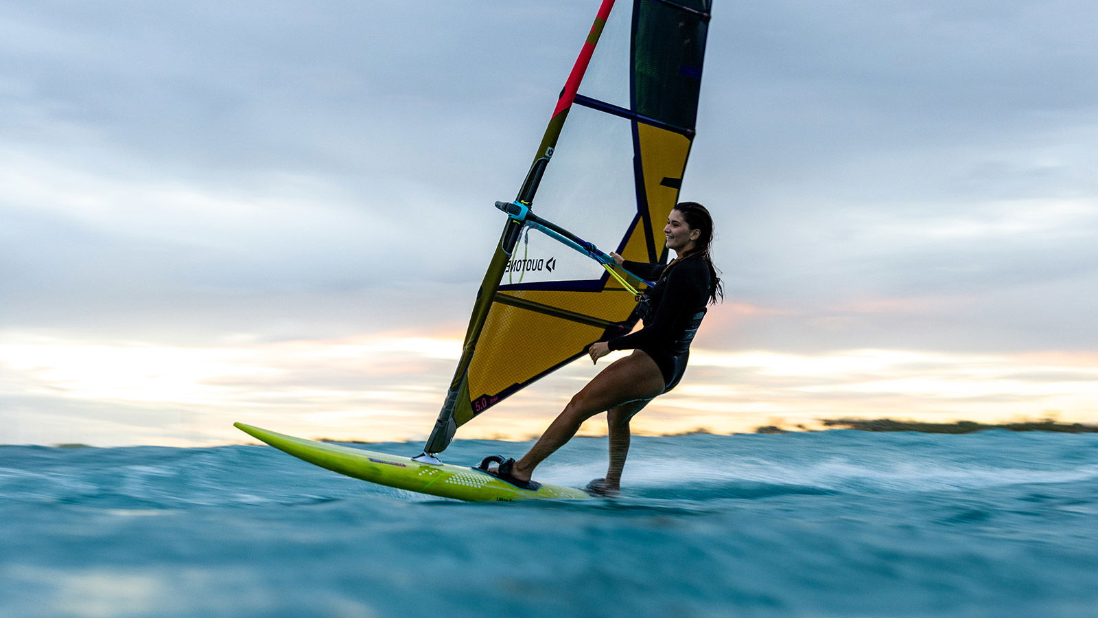 ブリリアントウェーブ BRILLIANTWAVE パルティール 2m7G9xsL5W6VofLPNJWXRM.jpg@jpg