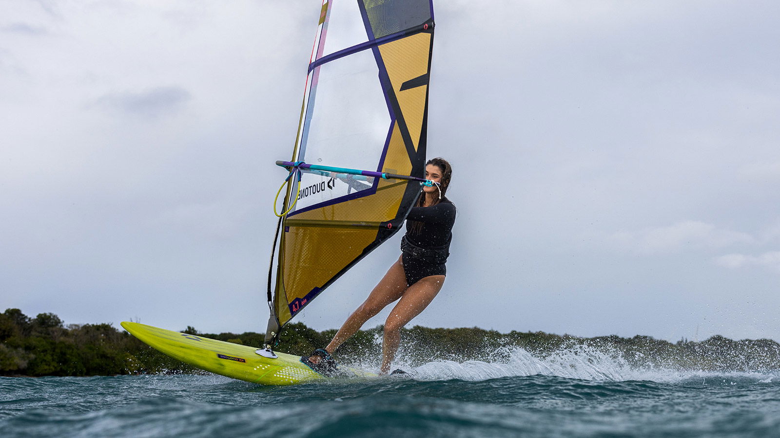 BRILLIANT WAVE （ブリリアントウェーブ） パルティール ブリリアントウェーブ BRILLIANTWAVE about ブリリアント