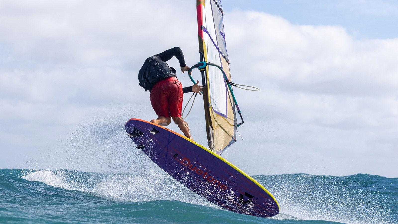 そら FOOT ENERGY 保阪尚希 （足 低周・中周波刺激）＊説明書無し＊