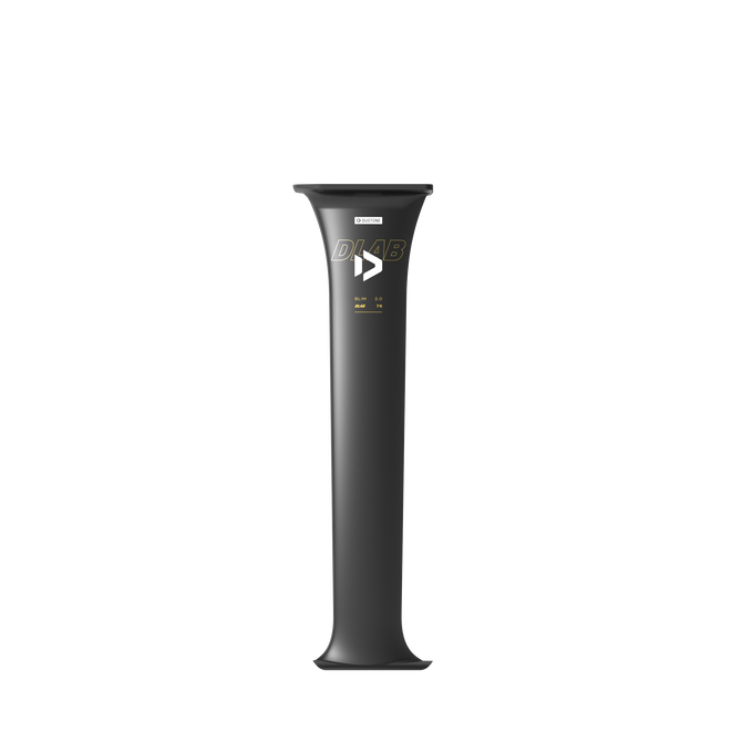Mast Slim 2.0 D/LAB - C99:random - 76