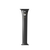 Mast Slim 2.0 D/LAB - C99:random - 84