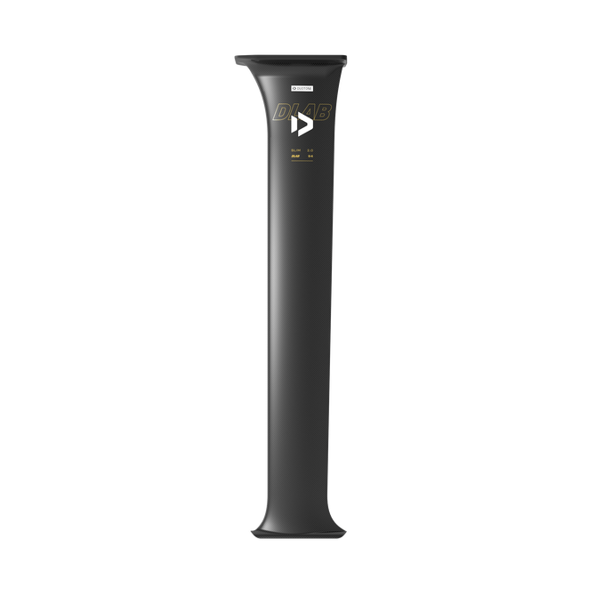 Duotone_Wing_Foiling_Mast-Slim-2.0-D/LAB_Product-Pictures_4