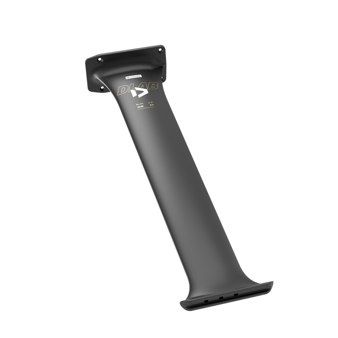 Mast Slim 2.0 D/LAB - C99:random - 76