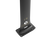 Mast Slim 2.0 D/LAB - C99:random - 76