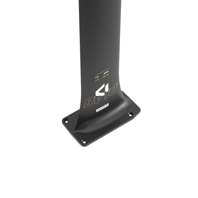 Mast Slim 2.0 D/LAB - C99:random - 76