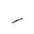 Tail D/LAB - C99:random - 37