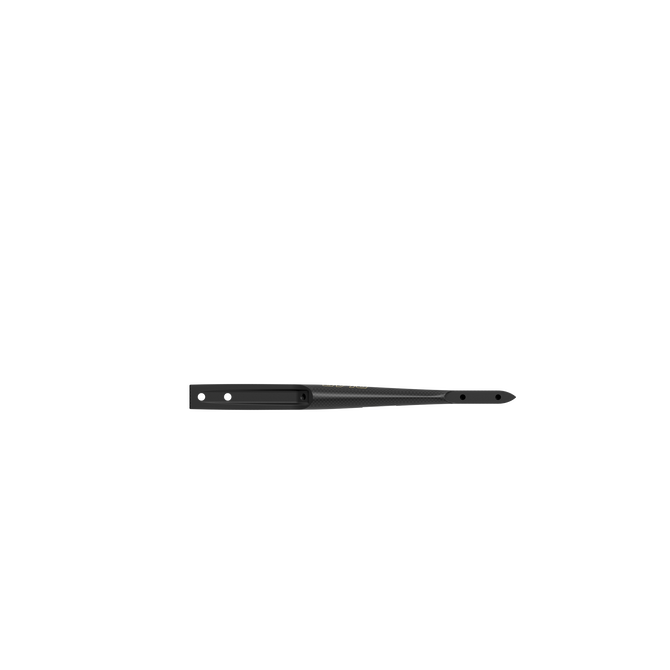 Tail D/LAB - C99:random - 37