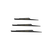 Tail D/LAB - C99:random - 37