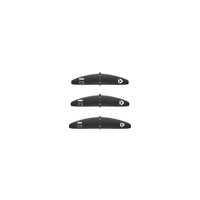 Duotone_Wing_Foiling_Back-Wing-Stabilizer-PX_Product-Pictures_1